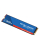 WD 500GB M.2 PCIe Gen4 NVMe Blue SN5100 WDS500G5B0E-00CPE0 - 1361028 - zdjęcie 4